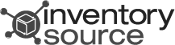 demo-AncientWisdom logo