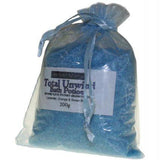 Total Unwind Potion - Lavender, Orange & Sweet Basil - 200gr