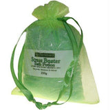 Stress Buster Potion - Bergamot, Geranium & Vetiver - 200gr