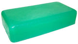 Tea Tree Aromatherapy Soap Loaf