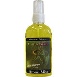 Citrus Blast 100ml Room Spray