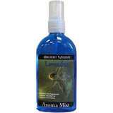 Lavender 100ml Room Spray