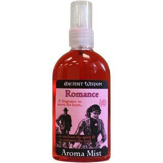 Romance 100ml Aroma Spray