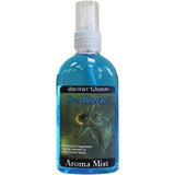 Sea Breeze 100ml Room Spray