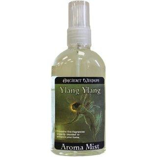 Ylang Ylang 100ml Room Spray