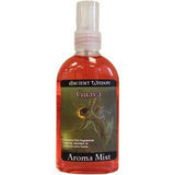 Guava 100ml Room Spray