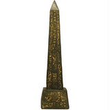 Egyptian Obelisk