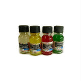 Christmas Morning Fragrance Oil