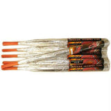 Red Dragon Incense - Tibetan Musk