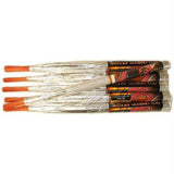 Red Dragon Incense - Frankincense