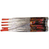 Red Dragon Incense - African Queen