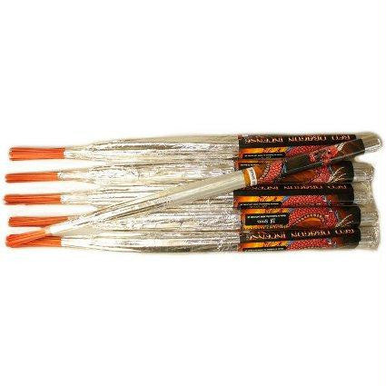 Red Dragon Incense - Jasmine Dream