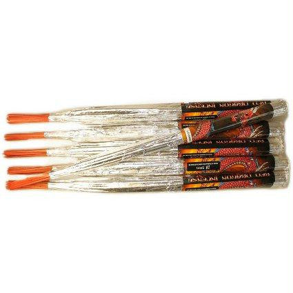 Red Dragon Incense - Lavender