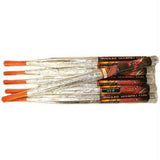 Red Dragon Incense - Vanilla