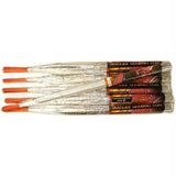 Red Dragon Incense - Patchouli