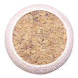 Frankincense Tree Resin Incense - 500g