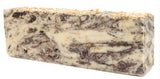 Cinnamon & Orange Olive Oil Artisan Soap Loaf