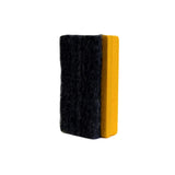 Mini Blackboard Eraser