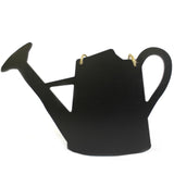 Chalk Board - Watering Can