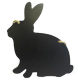 Chalk Board - Rabbit