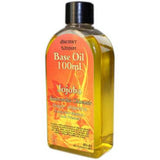 Jojoba 100ml Base Oil