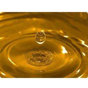 Neem 100ml  Base Oil