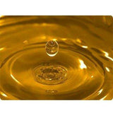 Neem 100ml  Base Oil