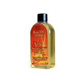 Castor Oil 100ml Base Oil