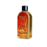 Argan Oil 100ml Base Oil