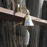 Boat Launch Bell