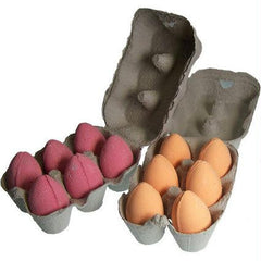 Bath Eggs 50g