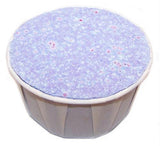 Bath Bomb Souffle - Touch of Froth