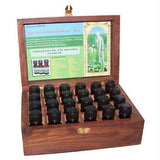 Special Aromatherapy Kit - Box