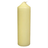 Church Candle - Pillar - 165 x 50mm