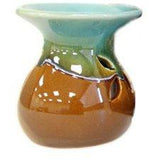 Classic Drip Design Oil Burner