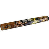 Ancient & Timeless - Ylang Ylang Incense Sticks