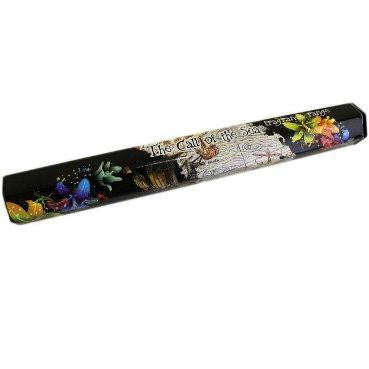 Classic & Floral - The Call of the Sea Incense Sticks