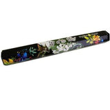 Classic & Floral - Lily of the Valley Incense Sticks