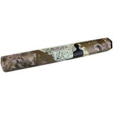 Mystical Spirits - Meditation Incense Sticks