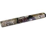 Mystical Spirits - Dragons Blood Incense Sticks