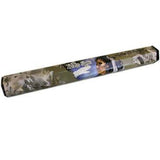 Mystical Spirits - White Sage Incense Sticks