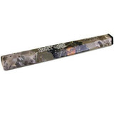 Mystical Spirits - Night Queen Incense Sticks