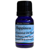 Happiness Essential Oil Blend - 10 ml