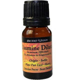 Jasmine Dilute Essential Oil