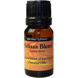 Melissa Blend  Essential Oil