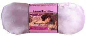 Hangover Eye Pillow (Rosemary & Peppermint)