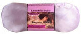 Hangover Eye Pillow (Rosemary & Peppermint)