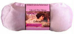 Linseed Eye Pillows