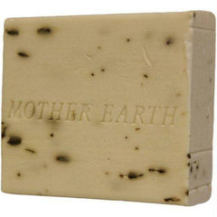 Mother Earth Herbal Soaps