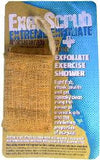 Extreme Exfoliate Aromatherapy Soap with Jute Scourer